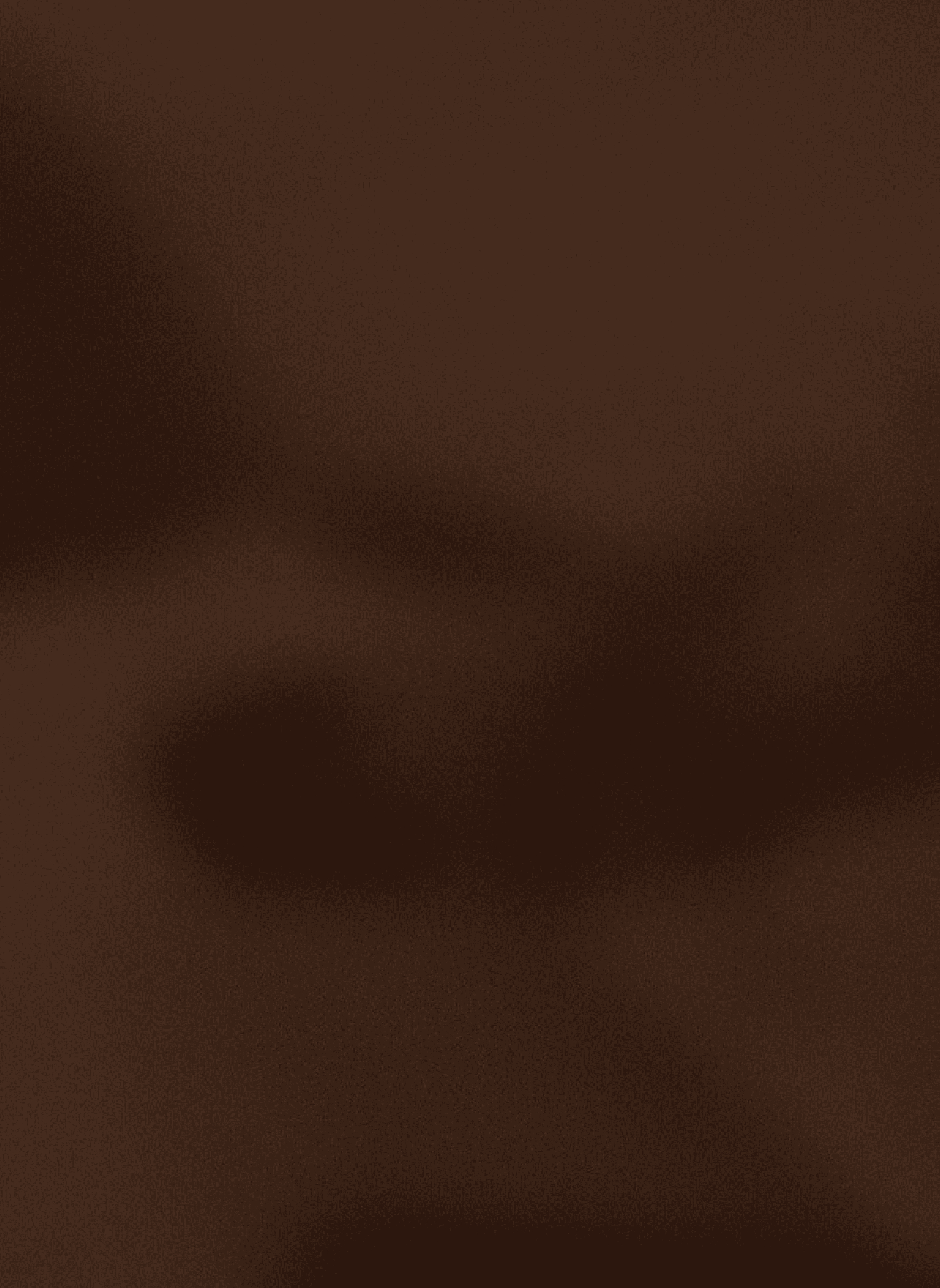 Background texture